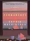 Permanence